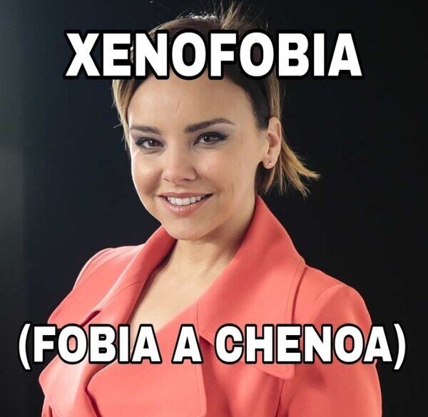 Meme_otros - Por si no sabías qué significa