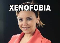 Enlace a Por si no sabías qué significa