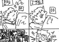 Enlace a A todos nos ha pasado alguna vez (o varias)