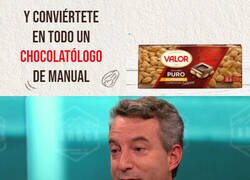 Enlace a Carballólogo de manual