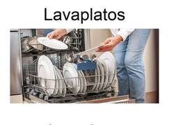 Enlace a Tiene sentido