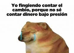 Enlace a Habrá que fiarse