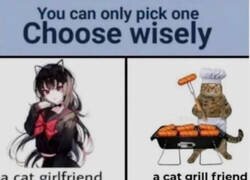 Enlace a Elige sabiamente