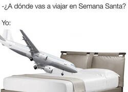 Enlace a Mi destino habitual