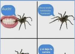 Enlace a Habilidades humanas