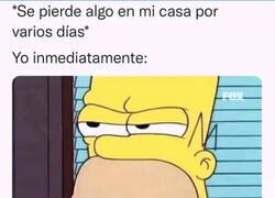 Enlace a Ya están aquí