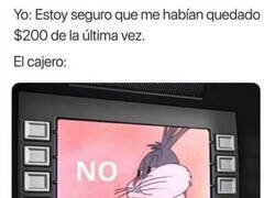 Enlace a No estés tan seguro