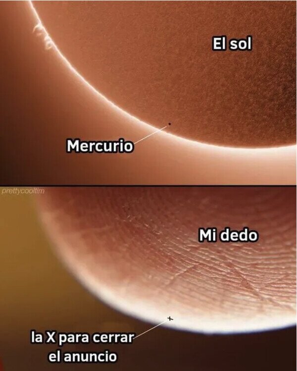 Meme_otros - Más o menos es así