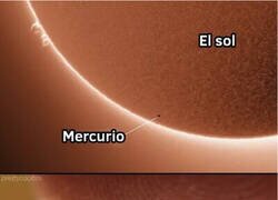 Enlace a Más o menos es así