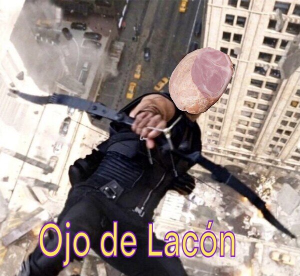 A_nadie_le_importa - La tontería del día