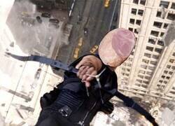 Enlace a La tontería del día