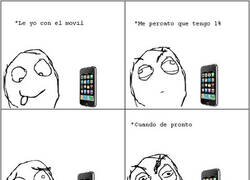 Enlace a ¿Cómo puede salir el 0%?