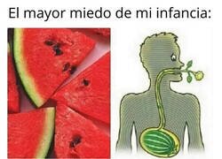Enlace a Temía con que esto pudiera pasar
