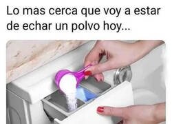 Enlace a Los polvos que yo hecho