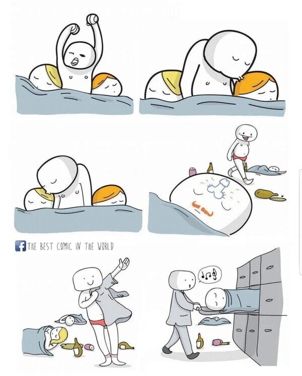 Otros - Ventajas de este trabajo