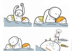 Enlace a Ventajas de este trabajo