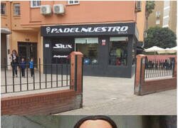 Enlace a Masters of Naming