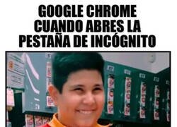 Enlace a ¿Dónde vas, Bribón?