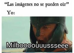 Enlace a Puedo escucharlo