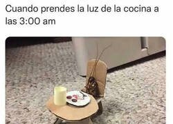 Enlace a Te estaba esperando