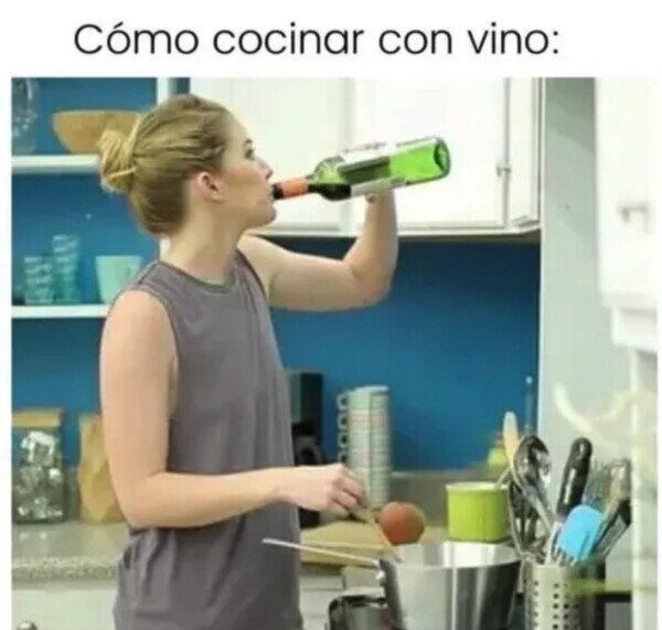 Meme_otros - Así de sencillo