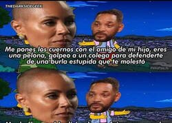 Enlace a Que lo dejen ya