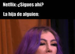 Enlace a Están ocupados