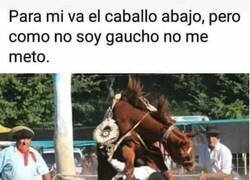 Enlace a No soy experto, pero...