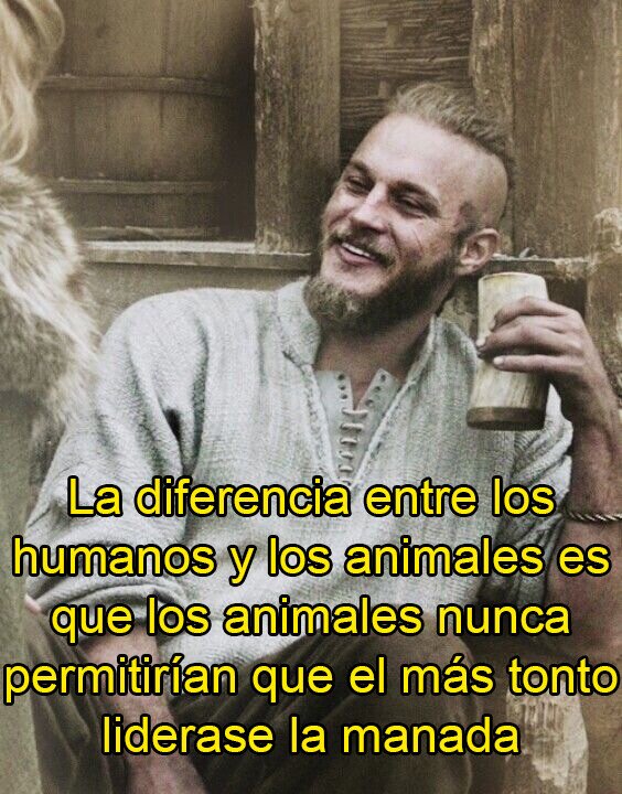 Meme_otros - La gran diferencia