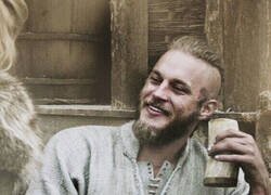 Enlace a La gran diferencia