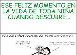 Enlace a Todo cambia en ese momento