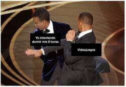 Enlace a No me lo permiten