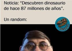 Enlace a El típico graciosillo