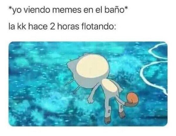 Meme_otros - Se queda ahí inmóvil