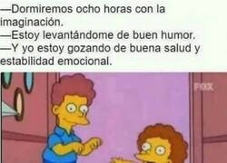 Enlace a Todo cosas imaginarias