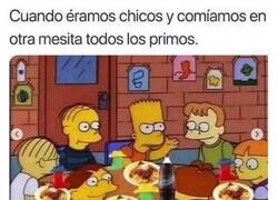 Enlace a Todos reunidos