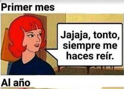 Enlace a Saben usarlo como arma arrojadiza