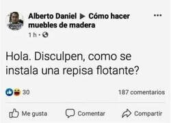 Enlace a Usa la magia, Harry