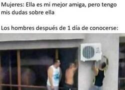 Enlace a Pasando el rato con los chicos