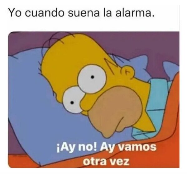 Otros - Se acabó la Semana Santa