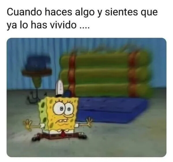 Meme_otros - ¿A alguien más le pasa?