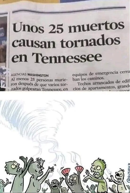 Meme_otros - Ese titular no está muy bien redactado