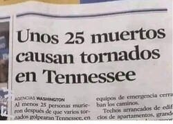 Enlace a Ese titular no está muy bien redactado