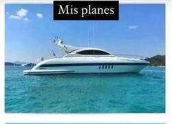 Enlace a Esta Semana Santa no me da para más