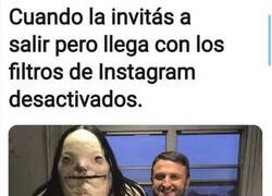 Enlace a ¿Nos conocemos?