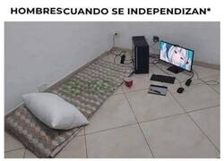 Enlace a Cuestión de perspectiva