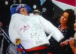 Enlace a Entendí la referencia