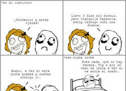 Enlace a El juego del sueño