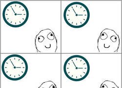 Enlace a Aburrimiento en clase