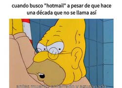 Enlace a Antes muerto que admitirlo